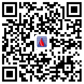 微信二維碼 微信二維碼